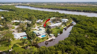 4122 SW Saint Lucie Ln, Palm City, FL 34990