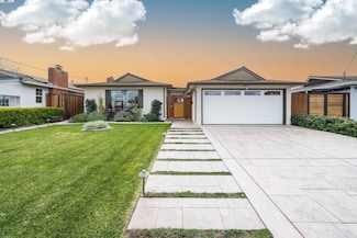 1338 Thais Ln, Hayward, CA 94544