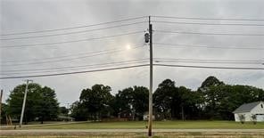 0 Vine & Maple Unit 1324035, Clarksville, AR 72830