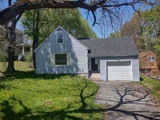 4771 W Seneca Turnpike, Syracuse, NY 13215