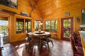 36282 Tamarack Ln, Crosslake, MN 56442