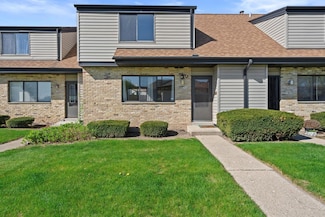 6548 N Bourbon St, Milwaukee, WI 53224