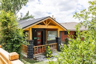 1190 E Sherman Ave, Salt Lake City, UT 84105