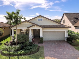 17208 Corinna Place, Bradenton, FL 34202