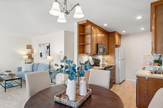 316 Borel Ln, Danville, CA 94526