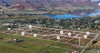 249 S 7900 E Unit 18, Huntsville, UT 84317