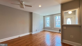 1841 E Clementine St, Philadelphia, PA 19134