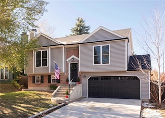 10567 Routt Ln, Westminster, CO 80021