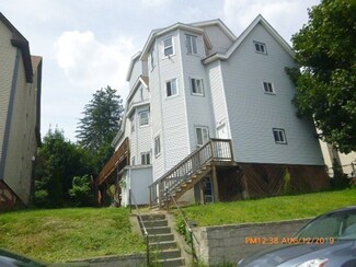 83 W Boylston St Unit 6, Worcester, MA 01606