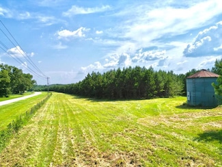 0 County Road 33, Louisville, AL 36048