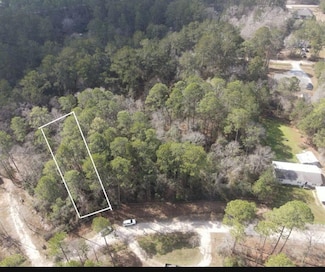 0 Mashie St, Abita Springs, LA 70420