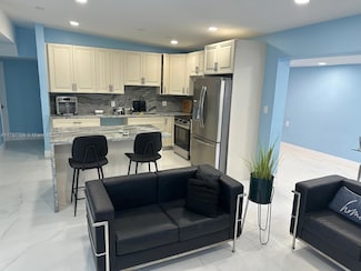 530 NW 116th Terrace, Miami, FL 33168