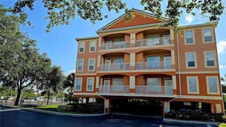 5000 Culbreath Key Way Unit 9101, Tampa, FL 33611