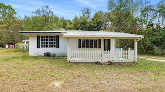25226 Fifth Ave, Florala, AL 36442