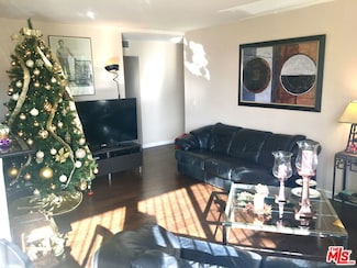 869 S Wooster St Unit 103, Los Angeles, CA 90035