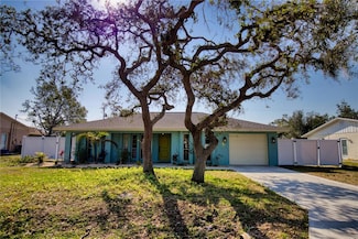 1515 Southland Rd, Venice, FL 34293
