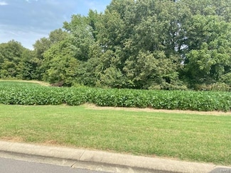 0 Brookfield Dr, Dexter, MO 63841