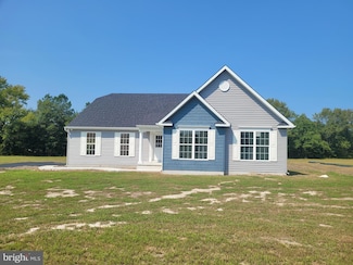 001 Kuhn Ln, Lewes, DE 19958