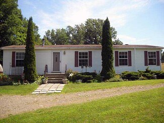 140 Prattsburg Rd, Naples, NY 14512