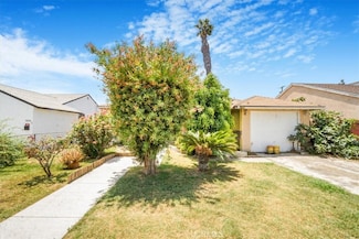 9130 Hargill St, Bellflower, CA 90706