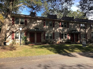 107 W Richland St Unit E, Summerville, SC 29483