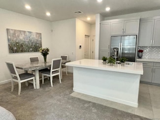 1209 Sunrise View Unit 103, Escondido, CA 92029