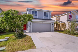 11898 Tempest Harbor Loop, Venice, FL 34292