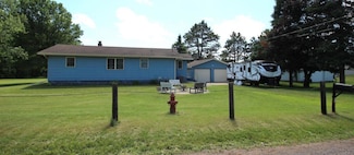 22379 519th Ln, McGregor, MN 55760