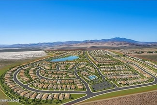 7975 Break-A-heart Rd, Stagecoach, NV 89429