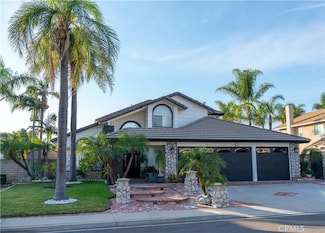 7234 Bodega St, Fontana, CA 92336