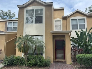 6405 Osprey Lake Cir, Riverview, FL 33578