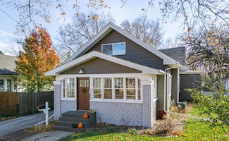 1359 Prairie Ave, Beloit, WI 53511