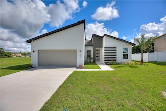 1877 Snapper Dr, Kissimmee, FL 34759