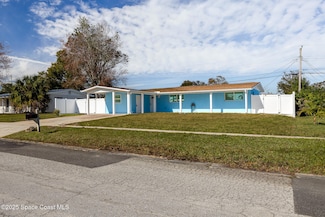 1988 Coolidge Ave, Melbourne, FL 32935