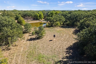 004 Cactus Ln, Hennepin, OK 73444