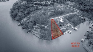 000 Bridgewater Dr, Florence, AL 35633