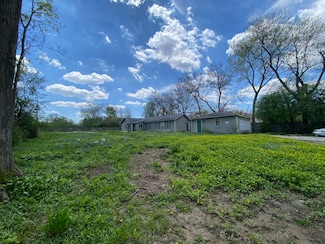 417 2nd St, Downers Grove, IL 60515