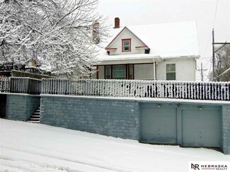 1420 Hickory St, Omaha, NE 68108