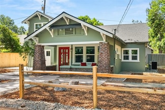 1336 Chestnut St, Chico, CA 95928