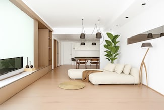 100 W 58th St Unit 13E, New York, NY 10019