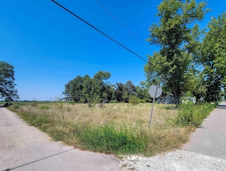 1010 W Madison St, Shelburn, IN 47879