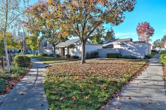 205 Escobar Ave, Los Gatos, CA 95032