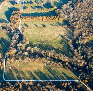 000 E 1320 Rd, Benton Township, MO 64744