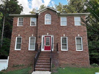 3378 Brookview Trace, Birmingham, AL 35216