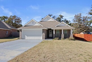 722 Kara Ln, Carl Junction, MO 64834