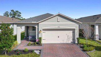 17442 Blazing Star Cir, Clermont, FL 34714