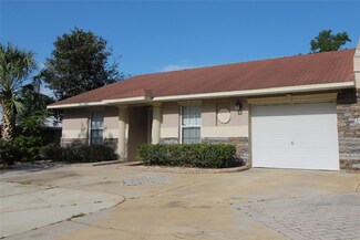 200 S Seminole Ave Unit A, Minneola, FL 34715