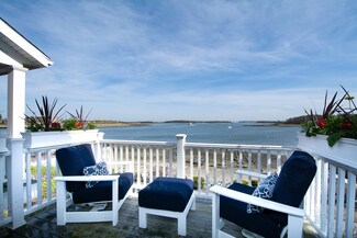 131 Halsted Dr Unit 131, Hingham, MA 02043