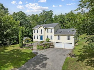 294 Route 103 W, Warner, NH 03278