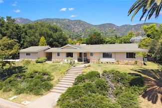 152 Spinks Canyon Rd, Bradbury, CA 91008